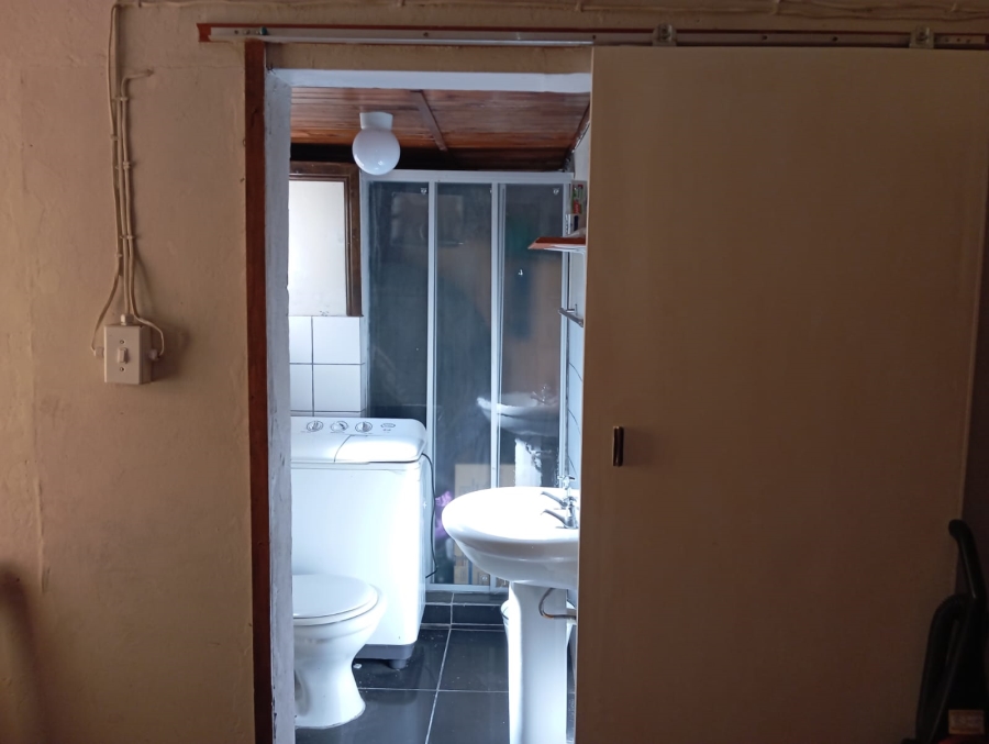 4 Bedroom Property for Sale in Mount Croix Eastern Cape